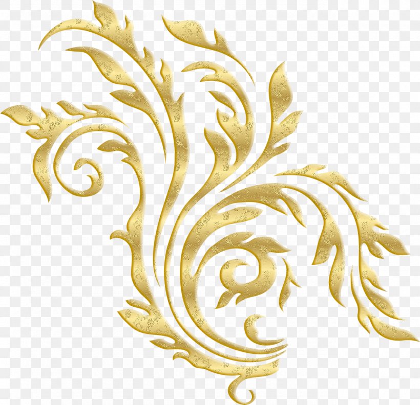 Gold Clip Art, PNG, 1280x1237px, Gold, Body Jewelry, Gimp, Ornament, Photography Download Free
