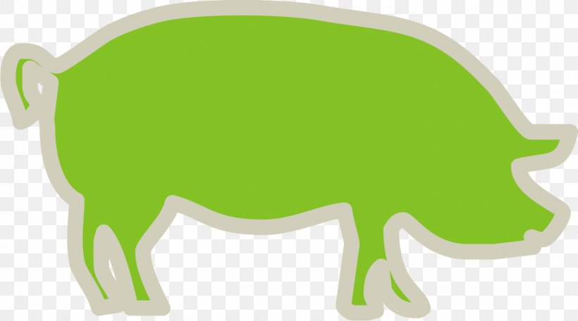 Green Grass Background, PNG, 1528x851px, Pig, Dog, Grass, Green, Snout Download Free