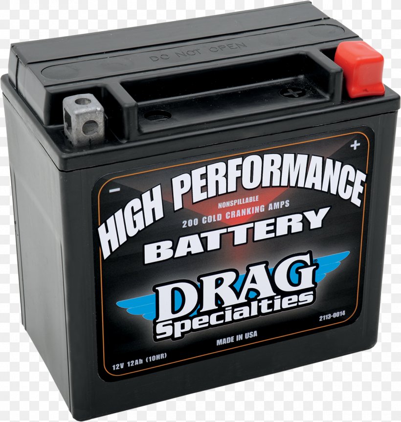 Harley-Davidson Sportster Electric Battery Motorcycle Harley-Davidson Super Glide, PNG, 1139x1200px, Harleydavidson Sportster, Auto Part, Buell Motorcycle Company, Electric Battery, Electronics Accessory Download Free