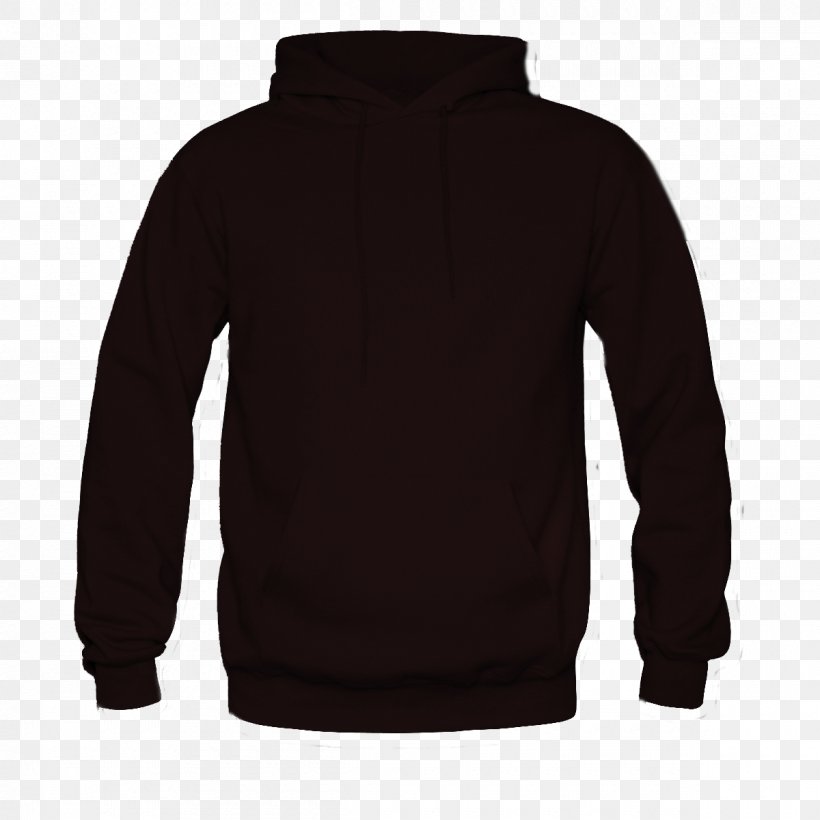 Hoodie T-shirt Amazon.com Sweater Clothing, PNG, 1200x1200px, Hoodie, Amazoncom, Black, Bluza, Clothing Download Free