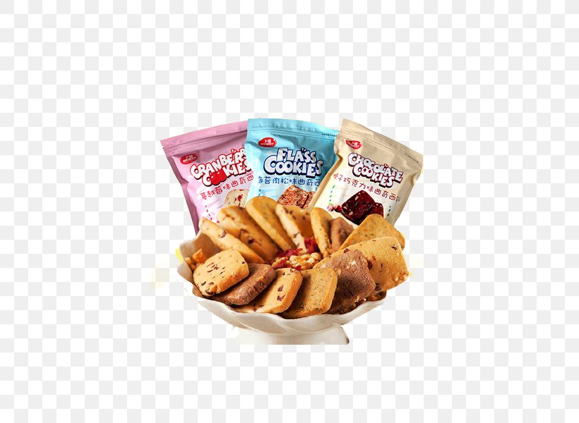 HTTP Cookie Food Biscuit Cranberry, PNG, 600x600px, Cookie, American Food, Baker, Biscuit, Butter Download Free