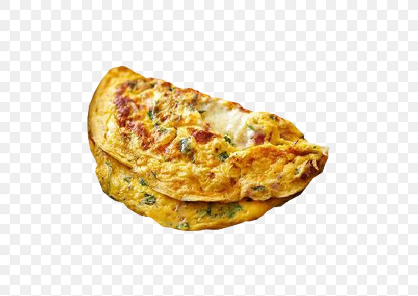 Indian Omelette Ham And Cheese Sandwich Bacon, PNG, 659x581px, Omelette, Bacon, Bread, Breakfast, Cheddar Cheese Download Free