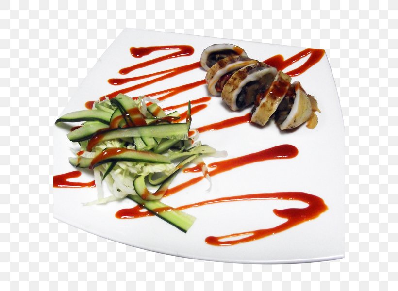 Japanese Cuisine Tableware Garnish Dish Recipe, PNG, 600x600px, Japanese Cuisine, Appetizer, Asian Food, Cuisine, Dish Download Free