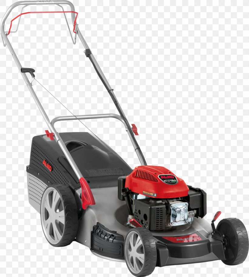 Lawn Mowers Dalladora Garden AL-KO Kober, PNG, 1080x1200px, Lawn Mowers, Alko Highline 515 Spa, Alko Kober, Automotive Design, Dalladora Download Free