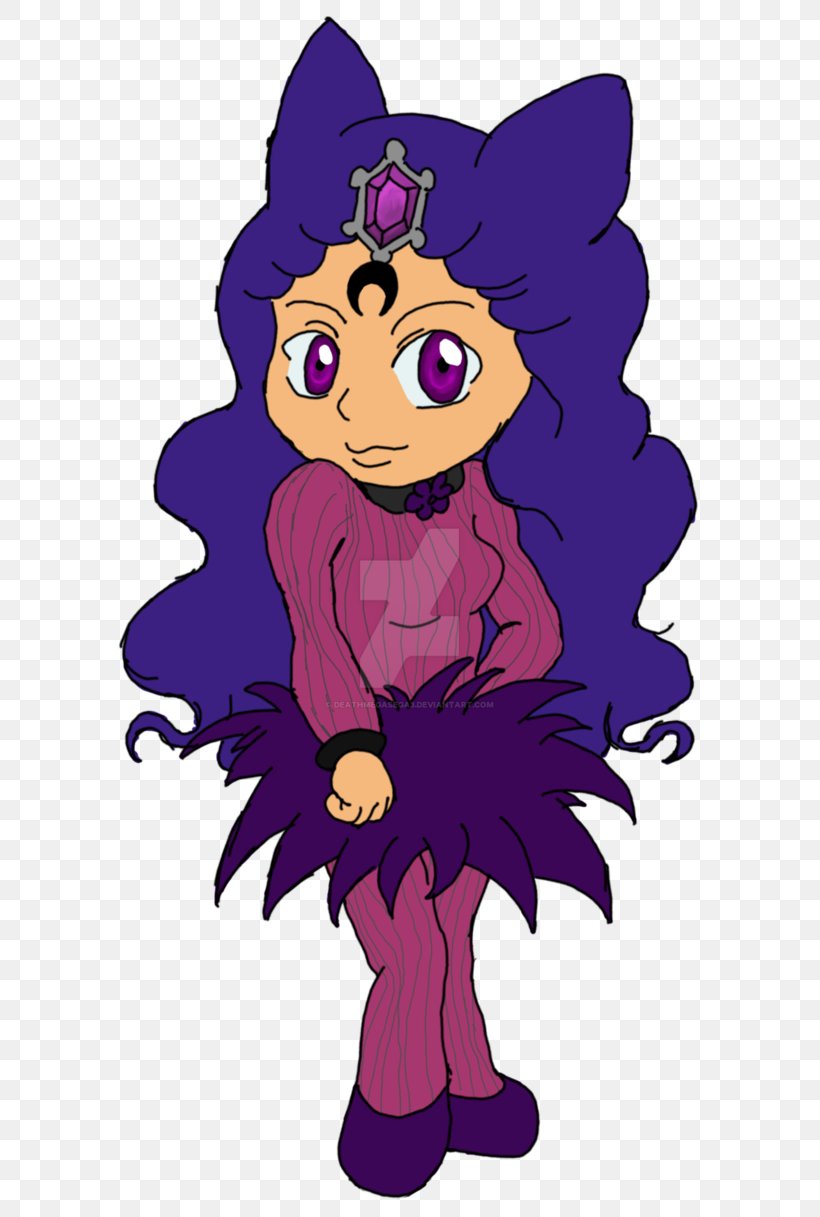 Legendary Creature Violet Purple Lilac, PNG, 657x1217px, Legendary Creature, Animal, Art, Cartoon, Fairy Download Free