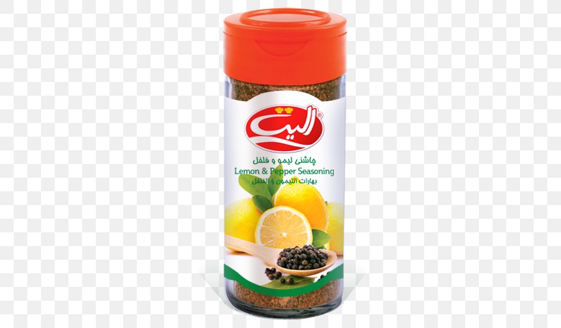 Lemon Condiment Food Flavor, PNG, 540x480px, Lemon, Chili Pepper, Citric Acid, Citrus, Condiment Download Free