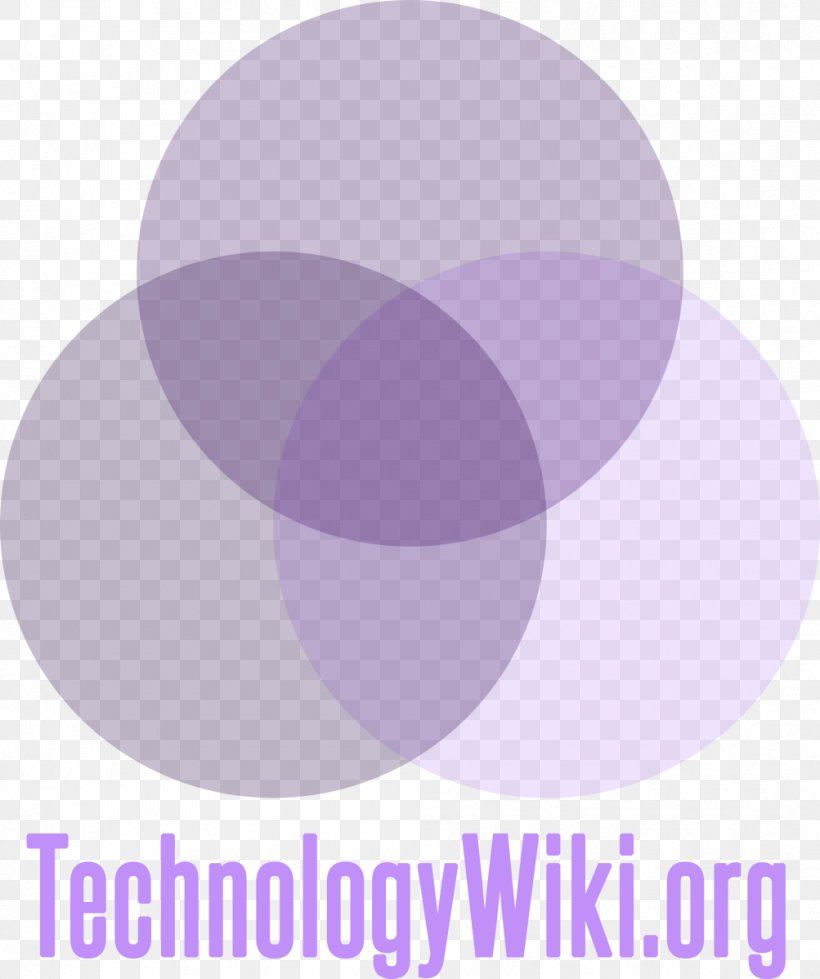 Lilac Violet Purple, PNG, 1003x1198px, Lilac, Lavender, Purple, Sphere, Violet Download Free