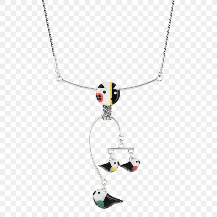 Locket Necklace Bla, Mali Jewellery Earring, PNG, 960x960px, 2017, Locket, Autumn, Body Jewellery, Body Jewelry Download Free