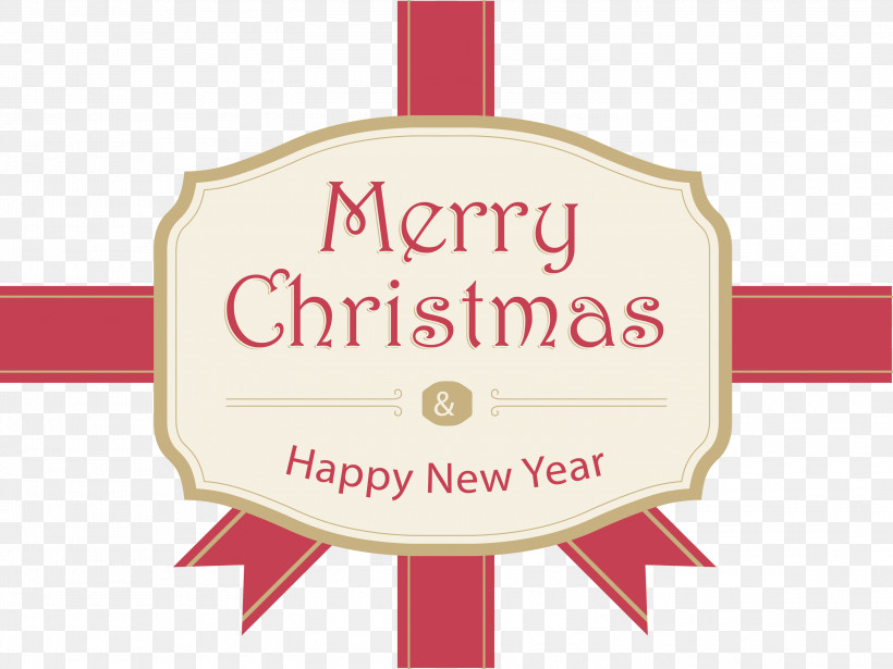 Merr Christmas Happy New Year 2022, PNG, 3000x2253px, Happy New Year, Geometry, Line, Logo, Mathematics Download Free