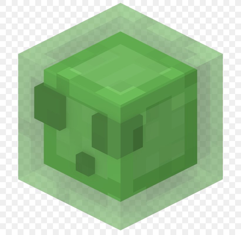 Minecraft: Pocket Edition Terraria Mob Video Game, PNG, 800x800px, Minecraft, Adventure Game, Boss, Game, Green Download Free