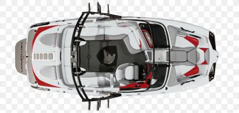 Model Car Automotive Design Motor Vehicle, PNG, 750x391px, Car, Automotive Design, Automotive Exterior, Goggles, Hardware Download Free