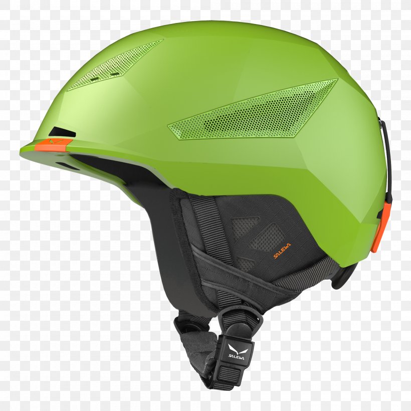 Motorcycle Helmets Fleece Jacket Ski & Snowboard Helmets, PNG, 2000x2000px, Motorcycle Helmets, Bicycle Clothing, Bicycle Helmet, Bicycles Equipment And Supplies, Climbing Download Free