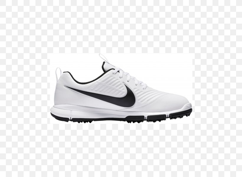 Nike Men's Explorer 2 Golf Shoes Air Force 1, PNG, 600x600px, Nike, Adidas, Air Force 1, Athletic Shoe, Basketball Shoe Download Free