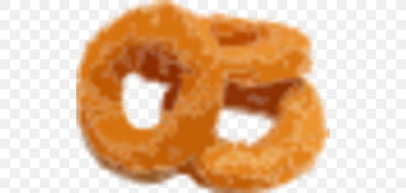 Onion Ring French Fries Clip Art, PNG, 512x390px, Onion Ring, Chicken Fingers, Deep Frying, Dish, Doughnut Download Free