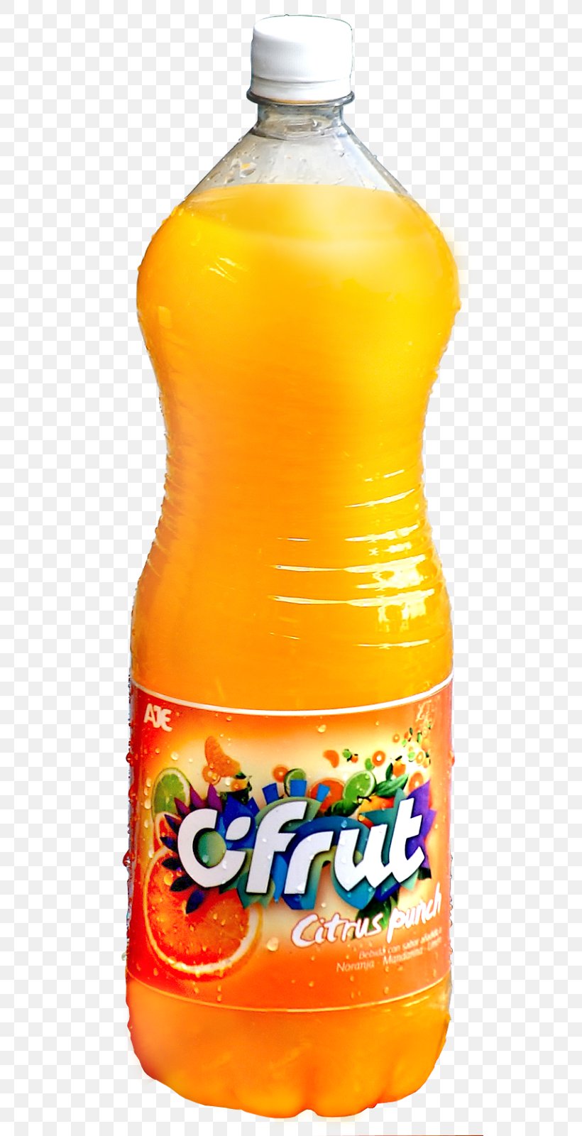 Orange Drink Punch Fizzy Drinks Aguardiente Bottle, PNG, 542x1600px, Orange Drink, Aguardiente, Bottle, Citrus, Drink Download Free