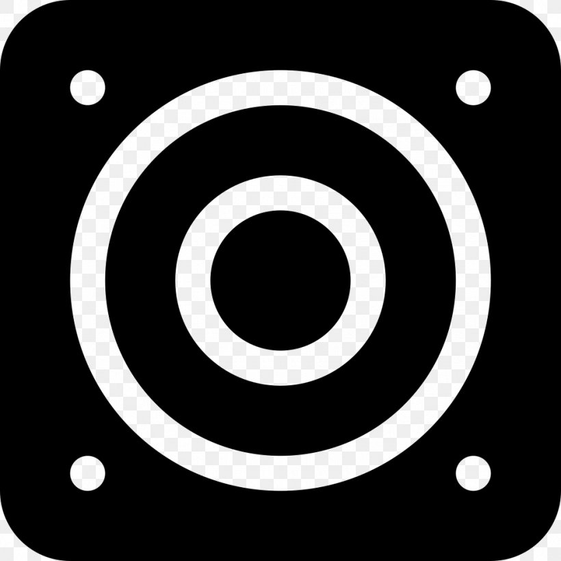 OV7 Primera Fila Circle Point Product Design Clip Art, PNG, 980x980px, Point, Blackandwhite, City Car, Logo, Symbol Download Free