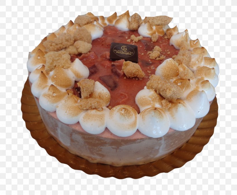 Petit Four Fruitcake Tart Torte, PNG, 1784x1472px, Petit Four, Baked Goods, Cake, Cuisine, Dessert Download Free