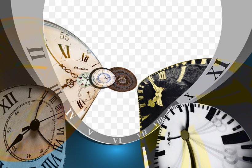 Psychology Person Shutterstock Thought, PNG, 1280x853px, Psychology, Clock, Consultant, Dream, Lucid Dream Download Free
