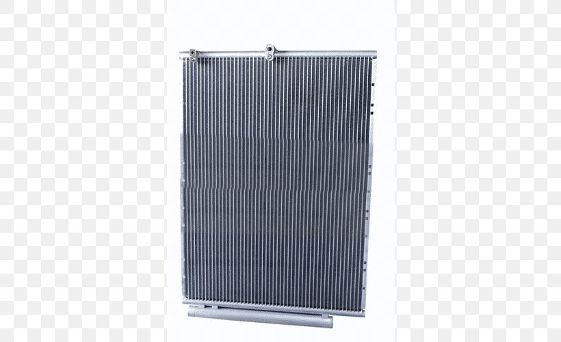 Radiator, PNG, 500x500px, Radiator Download Free