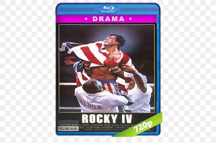 Rocky Balboa Film Poster Film Director, PNG, 542x542px, Rocky Balboa, Championship, Dolph Lundgren, Film, Film Director Download Free