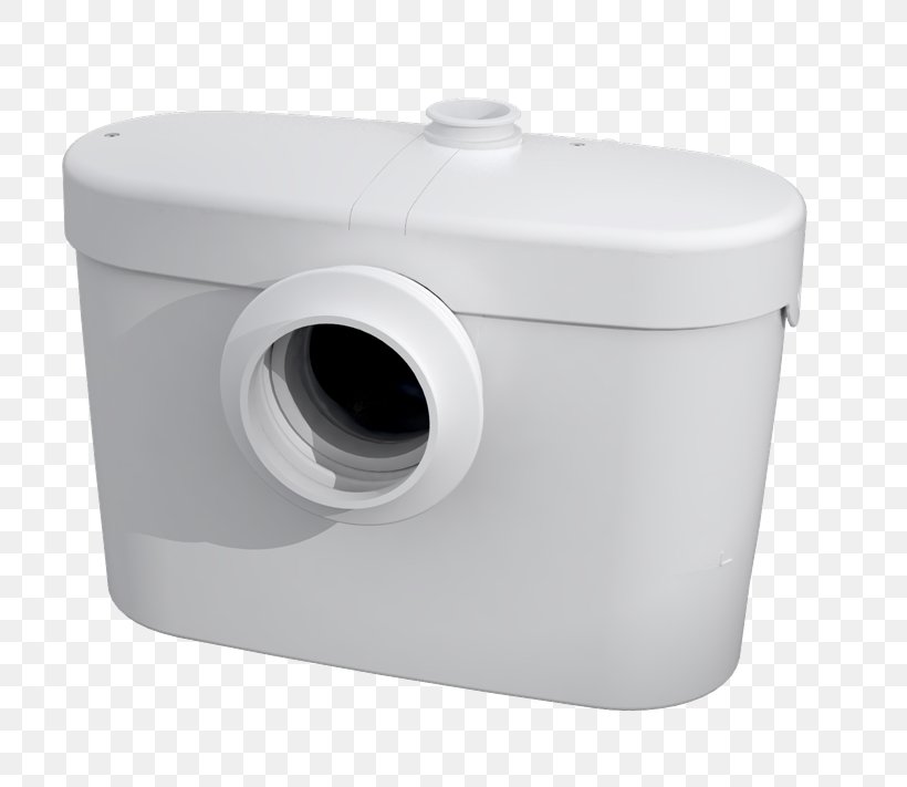 Saniflo Pump Saniflo Saniaccess 2 Wastewater SFA Macerator Pump Shredder Chopper For Bathroom Sewage With Toilet Hardware Pumps, PNG, 770x711px, Wastewater, Eauxvannes, Garbage Disposals, Hardware, Hardware Pumps Download Free