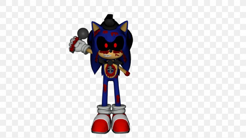 Sonic Drive-In Five Nights At Freddy's Company Code Salvage, PNG, 960x540px, Sonic Drivein, Action Figure, Action Toy Figures, Company, Copyright Download Free