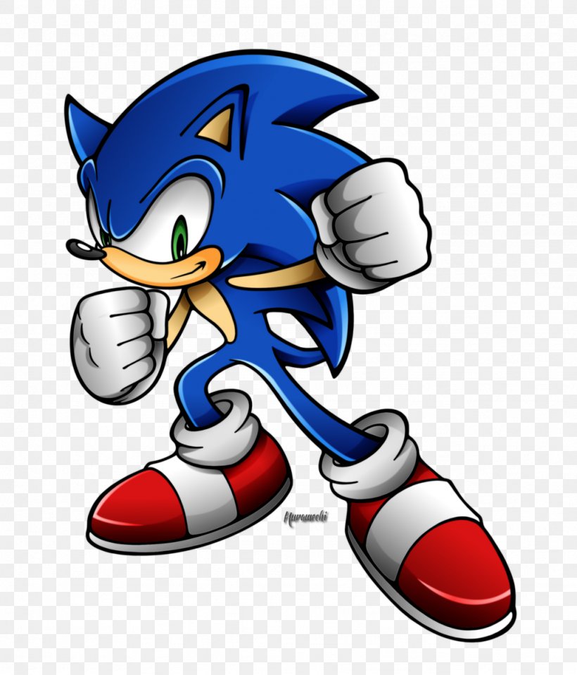 Sonic The Hedgehog 2 Sonic Mania Sonic Colors Sonic The Hedgehog: Triple Trouble, PNG, 1024x1197px, Sonic The Hedgehog, Amy Rose, Cartoon, Fictional Character, Headgear Download Free