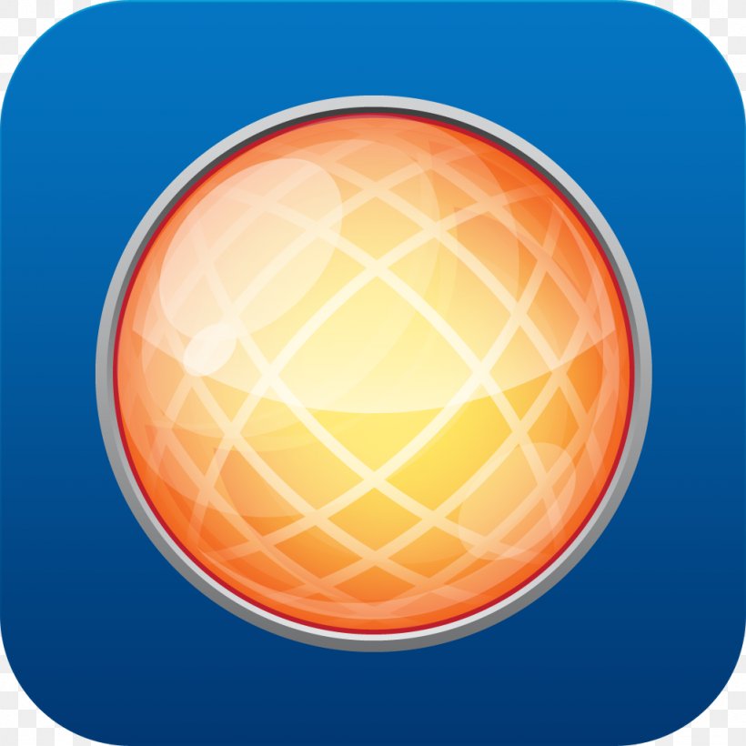 Sphere Sky Plc Font, PNG, 1024x1024px, Sphere, Globe, Orange, Planet, Sky Download Free