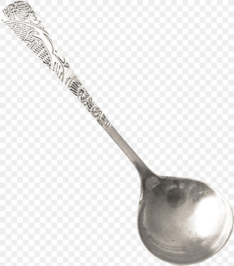 Tablespoon Ladle Clip Art, PNG, 1375x1564px, Spoon, Black And White, Cartoon, Cutlery, Drawing Download Free