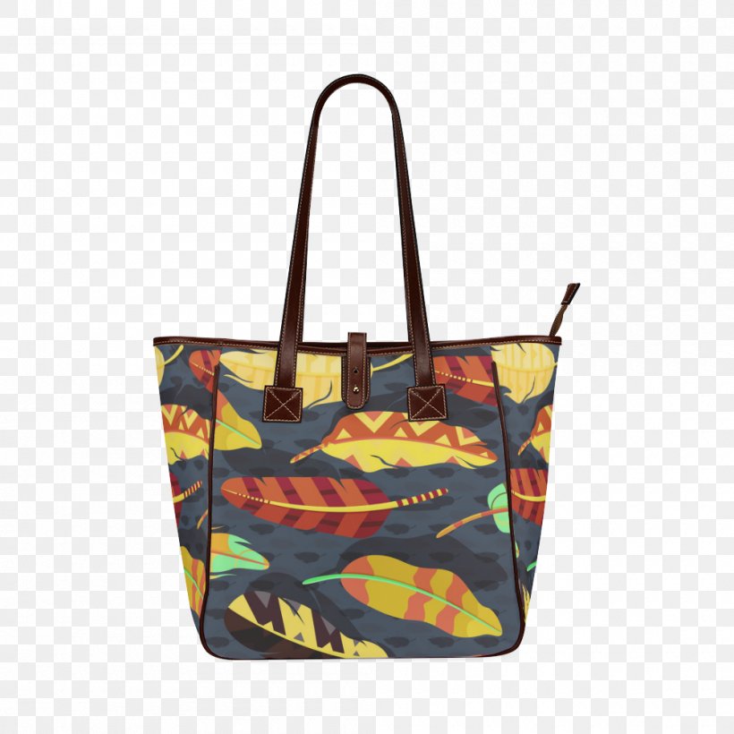 Tote Bag Handbag Clothing Accessories Trendyol Group, PNG, 1000x1000px, Tote Bag, Bag, Baggage, Brand, Clothing Accessories Download Free