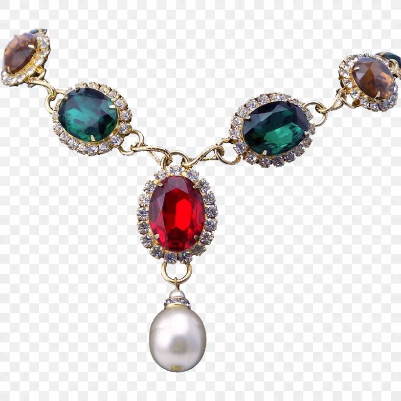 Turquoise Necklace Jewellery Pearl Bracelet, PNG, 1878x1878px, Turquoise, Body Jewellery, Body Jewelry, Bracelet, Compulsive Behavior Download Free