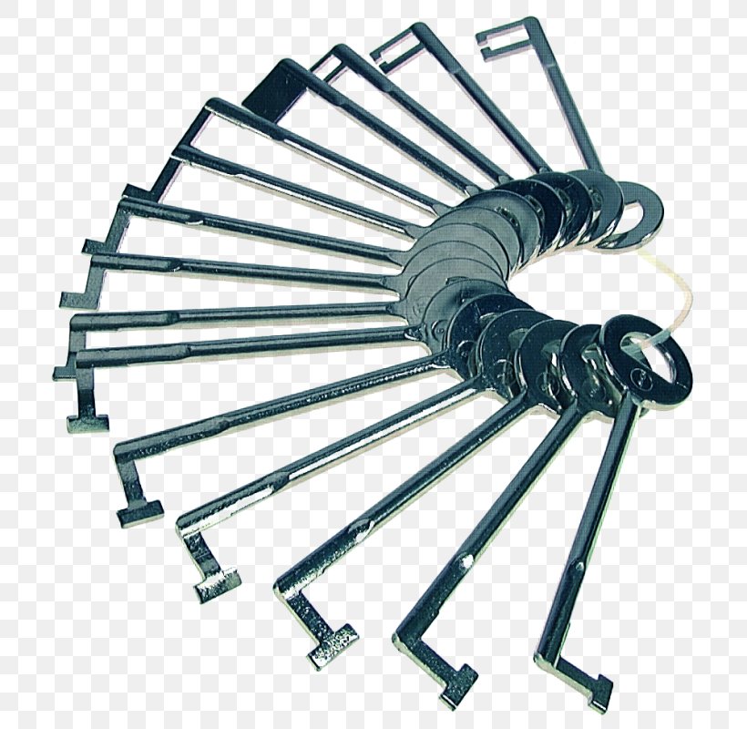 Warded Lock Lever Tumbler Lock Skeleton Key, PNG, 800x800px, Lock, Chubb Detector Lock, Door, Hardware, Hardware Accessory Download Free