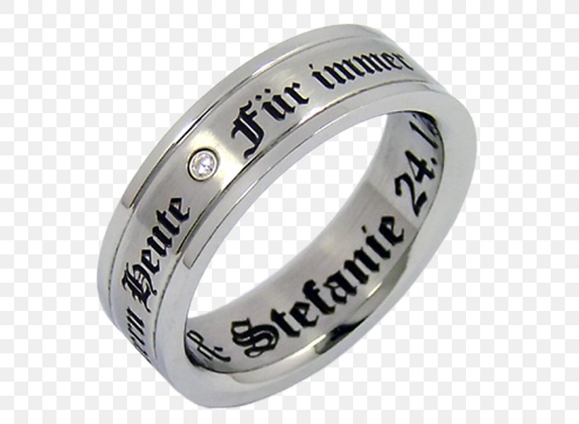 Wedding Ring Engagement Ring Engraving Białe Złoto, PNG, 800x600px, Ring, Body Jewellery, Body Jewelry, Brand, Cubic Zirconia Download Free