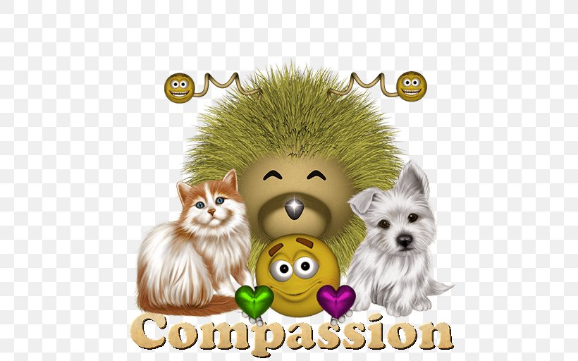 Whiskers Emotion Puppy Mood Pomeranian, PNG, 512x512px, Whiskers, Carnivoran, Cat, Cat Like Mammal, Compassion Download Free