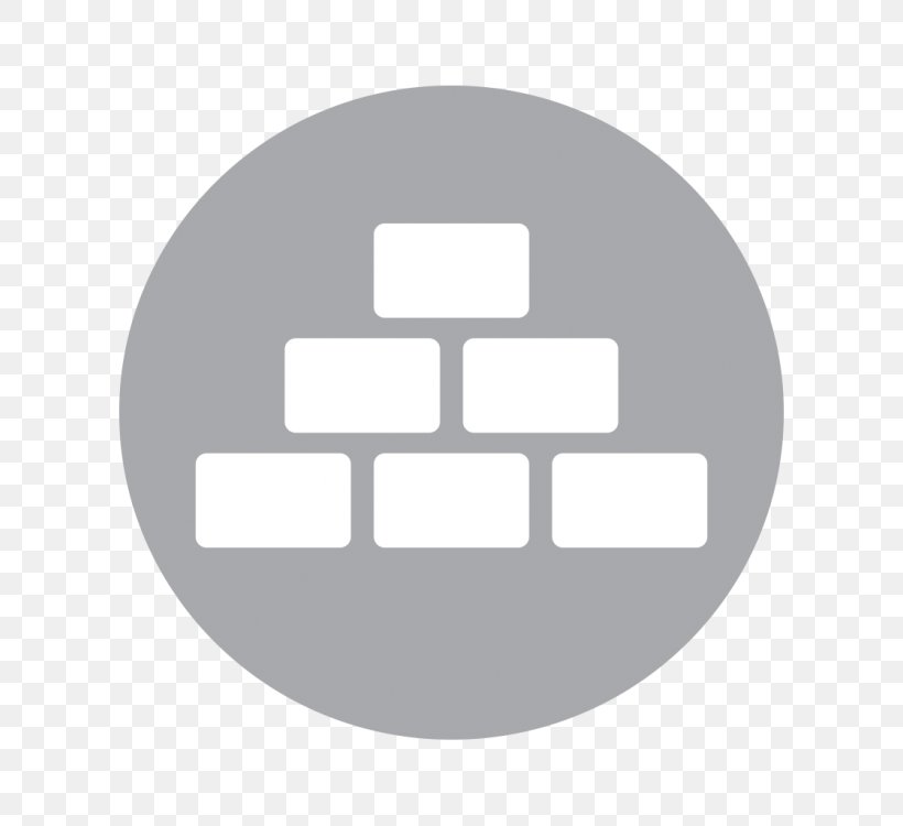 White Circle, PNG, 750x750px, Toy Block, Building, Logo Download Free
