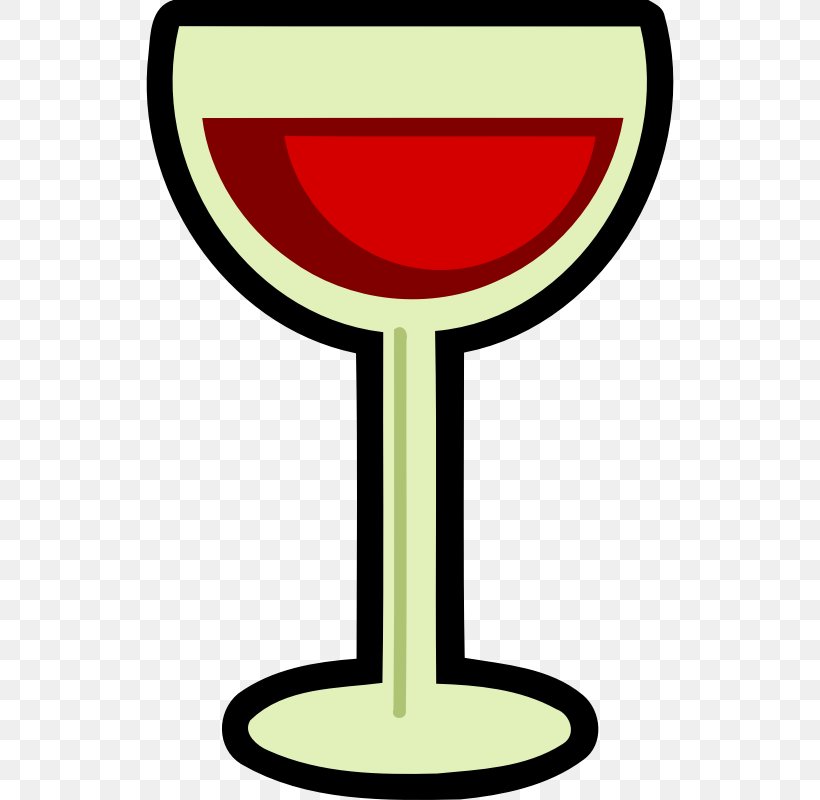 Wine Glass Champagne, PNG, 528x800px, Wine, Area, Artwork, Carafe, Champagne Download Free