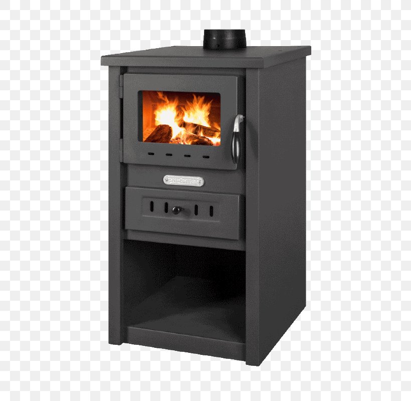 Wood Stoves Cooking Ranges Oven Chimney, PNG, 600x800px, Wood Stoves, Boiler, Chimney, Cooking Ranges, Fireplace Download Free