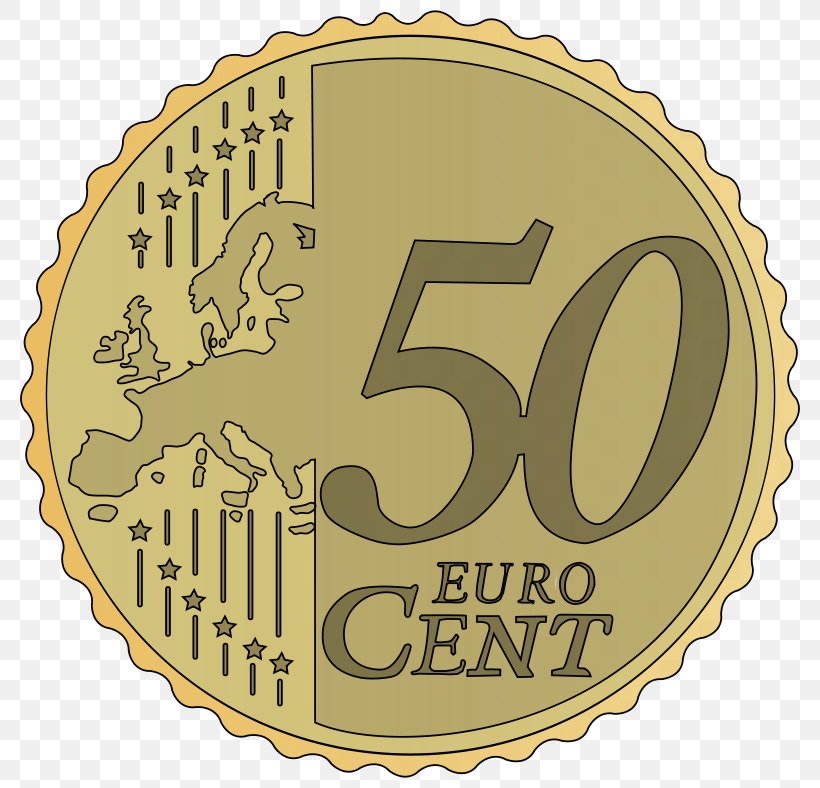 20 Cent Euro Coin 1 Cent Euro Coin 20 Euro Note 10 Cent Euro Coin, PNG, 800x788px, 1 Cent Euro Coin, 1 Euro Coin, 2 Euro Coin, 5 Cent Euro Coin, 10 Euro Note Download Free