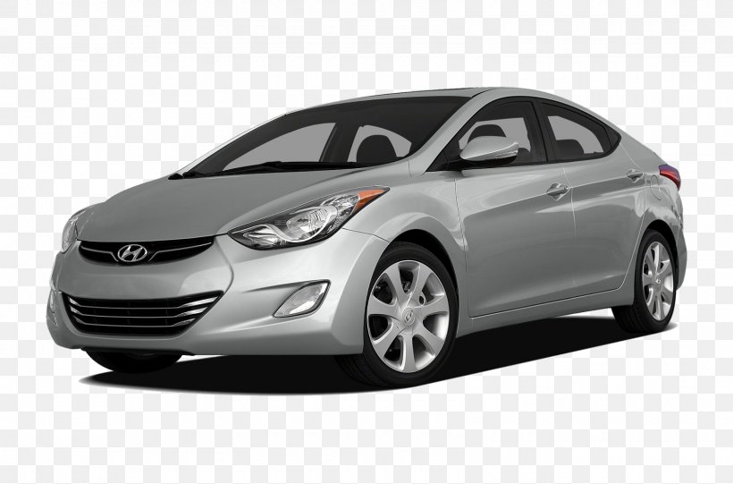 2011 Hyundai Elantra Limited Sedan Used Car 2011 Hyundai Elantra GLS, PNG, 1600x1056px, 2011, Hyundai, Automatic Transmission, Automotive Design, Automotive Exterior Download Free