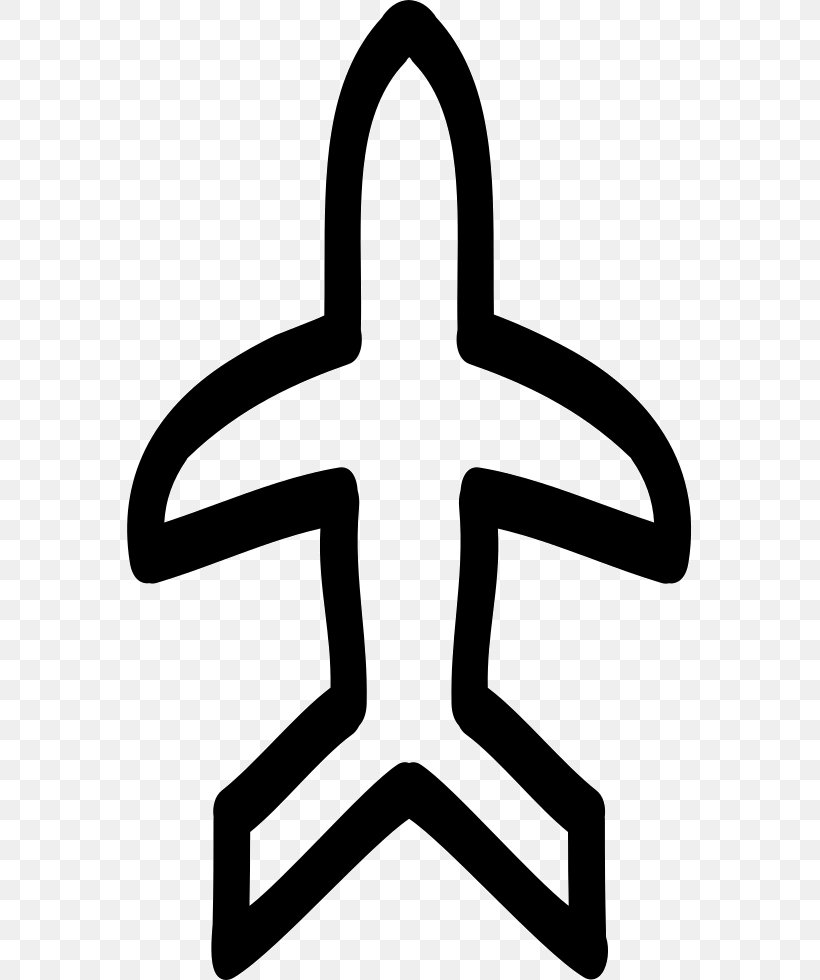 Airplane Clip Art, PNG, 565x980px, Airplane, Artwork, Black And White, Drawing, Finger Download Free