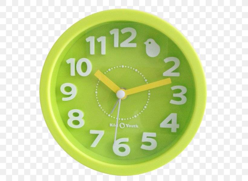 Alarm Clocks Bedside Tables Digital Clock, PNG, 800x600px, Alarm Clocks, Alarm Clock, Bedroom, Bedside Tables, Clock Download Free