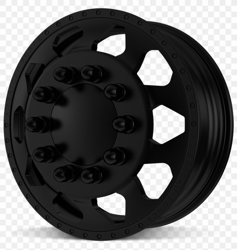 Alloy Wheel Rays Engineering Tire FUJI CORPORATION, PNG, 900x950px, Alloy Wheel, Auto Part, Automotive Wheel System, Fuji Corporation, Hardware Download Free