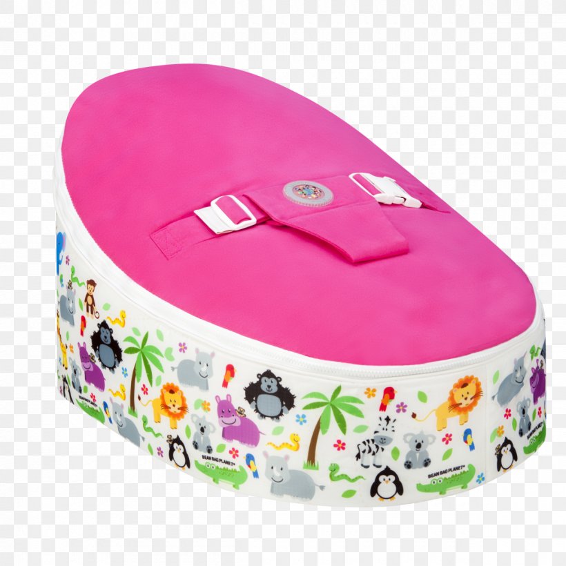 Bean Bag Chairs Infant Couch, PNG, 1200x1200px, Bean Bag Chairs, Bag, Bean, Bean Bag Chair, Bed Download Free