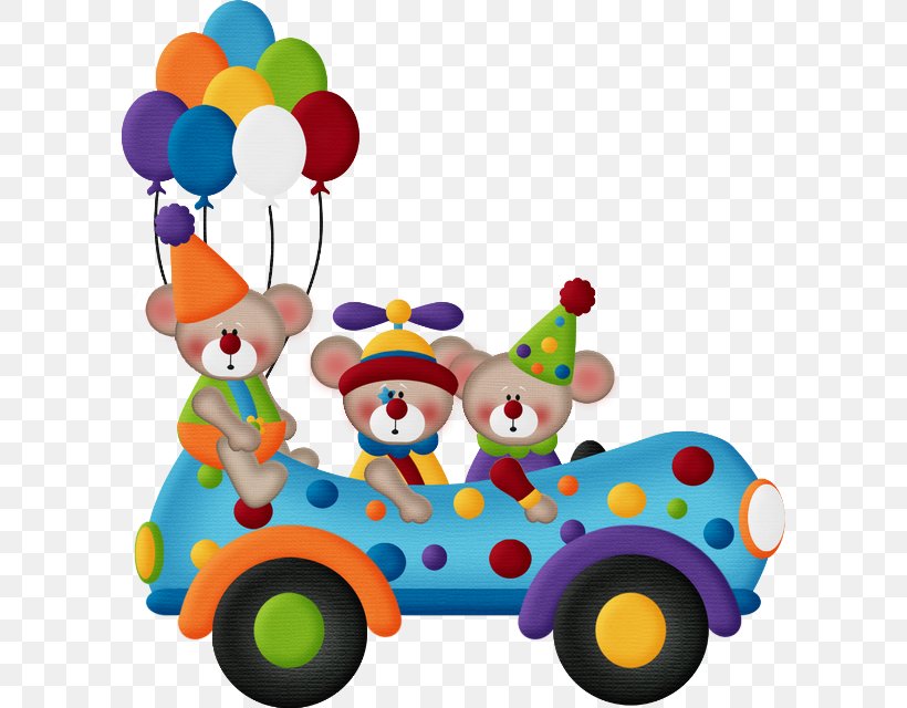BiDoLu Parti&Oyun Evi Digital Scrapbooking Birthday Clip Art, PNG, 600x640px, Digital Scrapbooking, Baby Toys, Birthday, Child, Clown Download Free