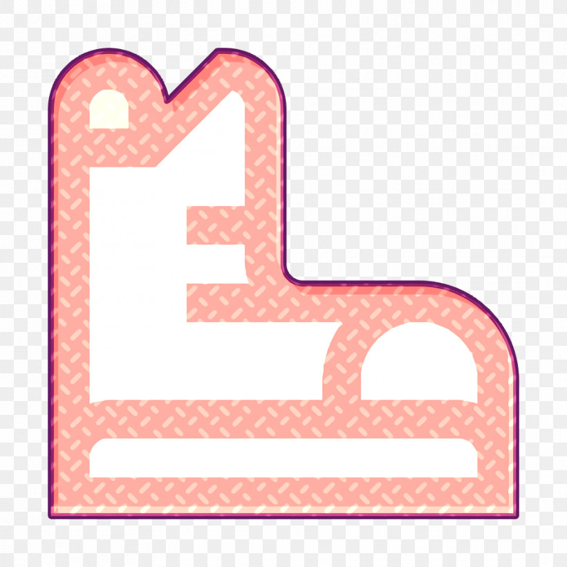 Boot Icon Shoe Icon Fencing Icon, PNG, 936x936px, Boot Icon, Fencing Icon, Line, M095, Meter Download Free