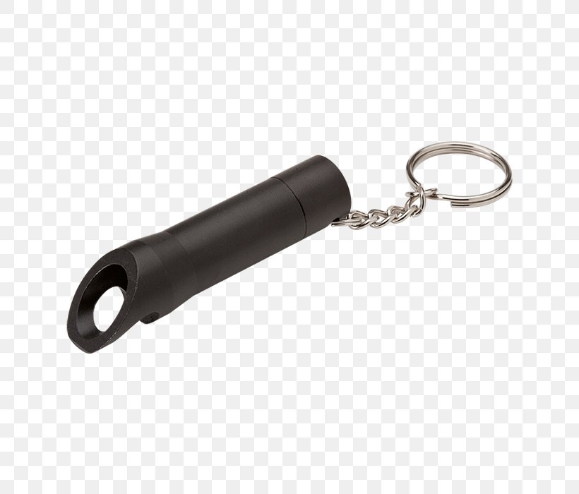 Bottle Openers Key Chains Flashlight Light-emitting Diode Keyring, PNG, 700x700px, Bottle Openers, Bottle Opener, Chain, Clothing Accessories, Diode Download Free