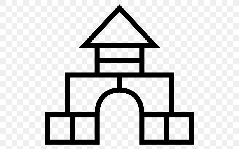 Building House Clip Art, PNG, 512x512px, Building, Apartment, Architectural Engineering, Area, Black And White Download Free