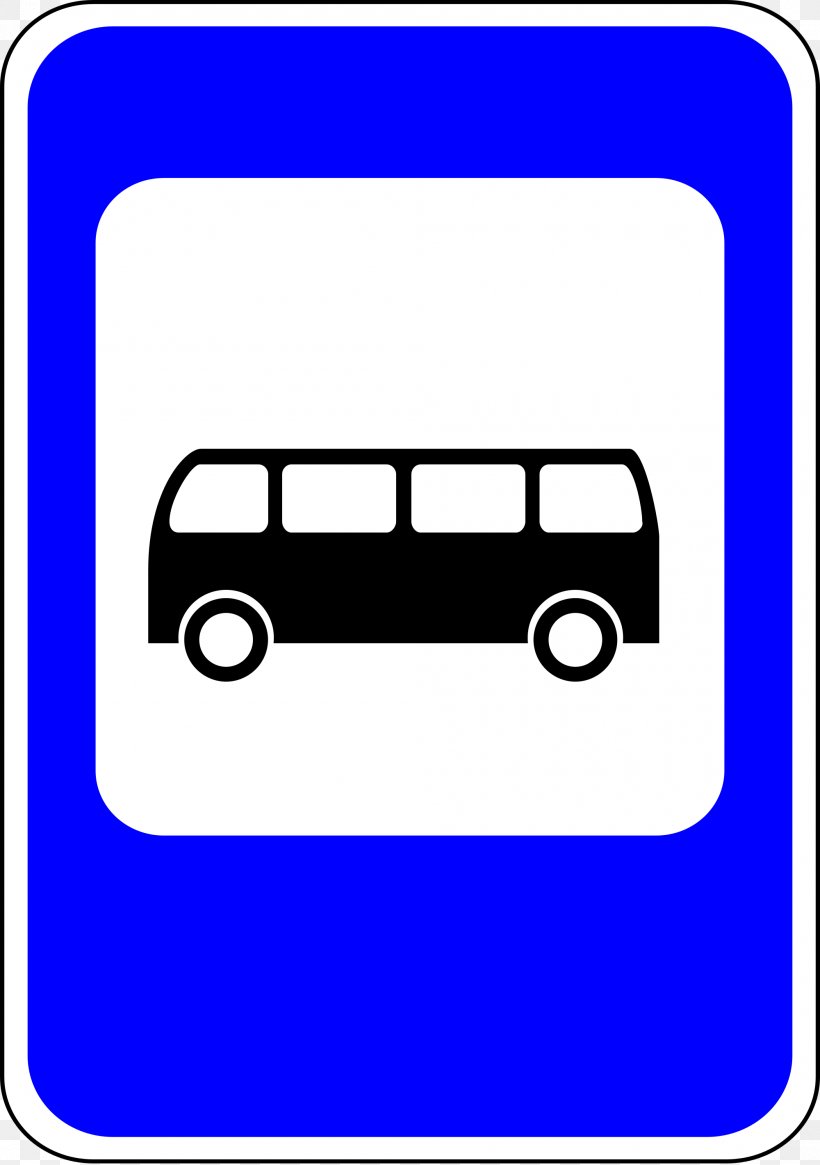 Bus Traffic Code Russia Special Regulation Sign Signage, PNG, 2000x2842px, Bus, Area, Brand, Bus Stop, Car Download Free