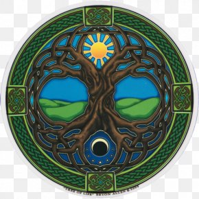 Triskelion Celtic Knot Symbol Celts Tree Of Life, PNG, 800x739px ...