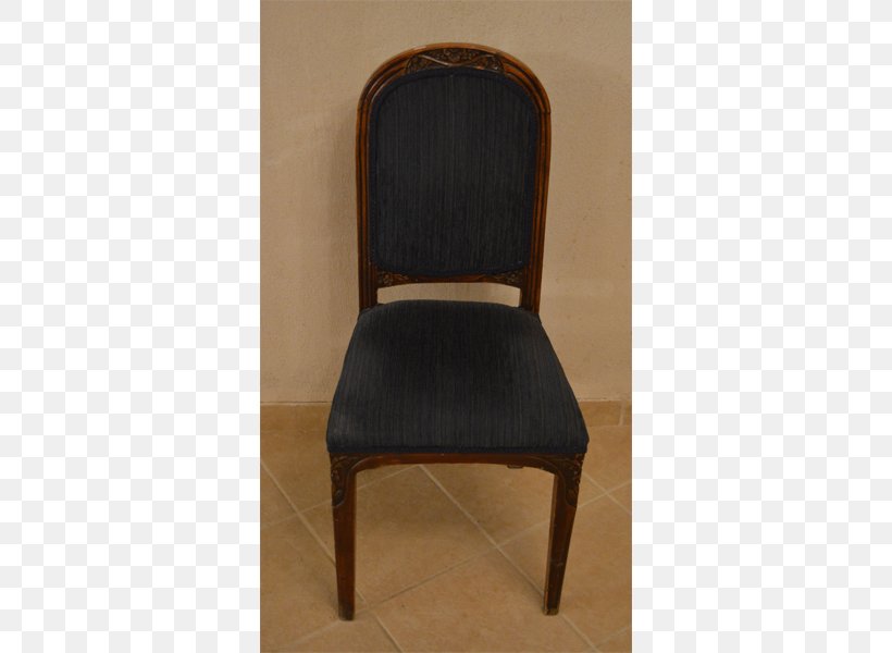 Chair /m/083vt Wood, PNG, 600x600px, Chair, Furniture, Wood Download Free
